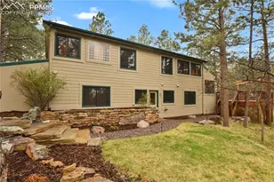 17520 Shiloh Pines Dr, Monument, CO 80132 - Photo 33