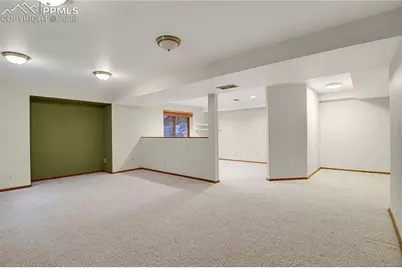 17520 Shiloh Pines Drive, Monument, CO 80132 - Photo 27