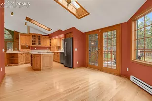 17520 Shiloh Pines Dr, Monument, CO 80132 - Photo 13