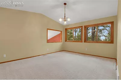 17520 Shiloh Pines Drive, Monument, CO 80132 - Photo 41