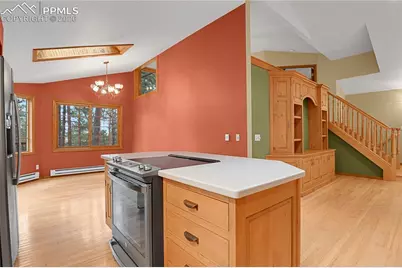 17520 Shiloh Pines Drive, Monument, CO 80132 - Photo 11