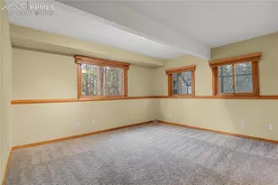 17520 Shiloh Pines Dr, Monument, CO 80132 - Photo 23