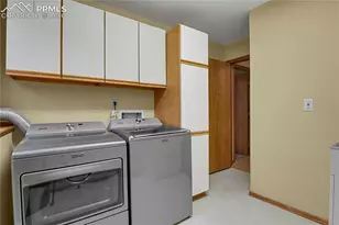 17520 Shiloh Pines Dr, Monument, CO 80132 - Photo 25