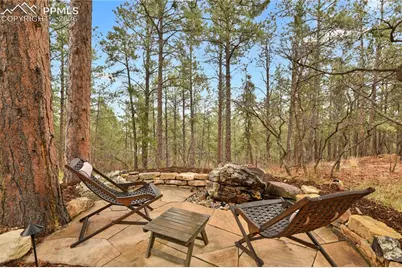 17520 Shiloh Pines Drive, Monument, CO 80132 - Photo 5
