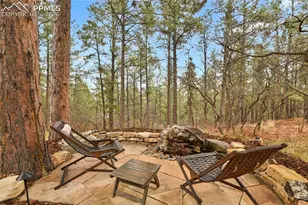 17520 Shiloh Pines Dr, Monument, CO 80132 - Photo 5