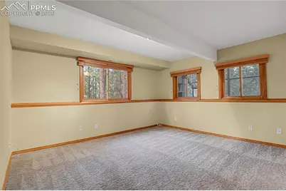 17520 Shiloh Pines Drive, Monument, CO 80132 - Photo 43