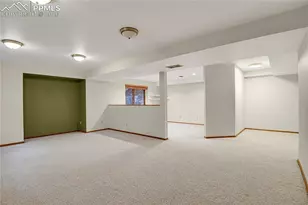17520 Shiloh Pines Dr, Monument, CO 80132 - Photo 47