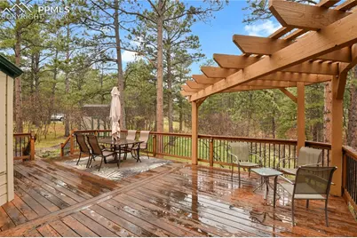 17520 Shiloh Pines Drive, Monument, CO 80132 - Photo 3