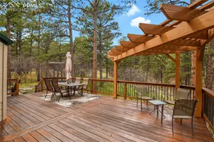 17520 Shiloh Pines Dr, Monument, CO 80132 - Photo 3