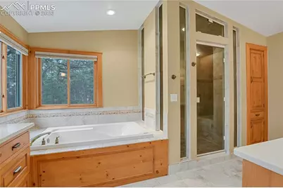 17520 Shiloh Pines Drive, Monument, CO 80132 - Photo 17