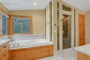 17520 Shiloh Pines Dr, Monument, CO 80132 - Photo 17