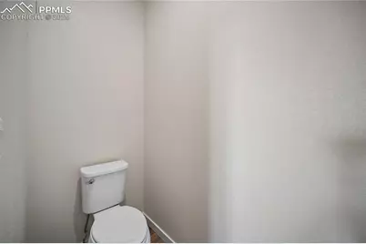 9168 Golden Buffs Drive, Colorado Springs, CO 80925 - Photo 27