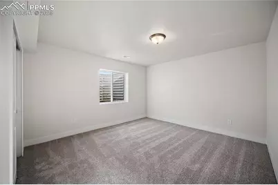 9168 Golden Buffs Drive, Colorado Springs, CO 80925 - Photo 33