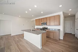 9168 Golden Buffs Dr, Colorado Springs, CO 80925 - Photo 13