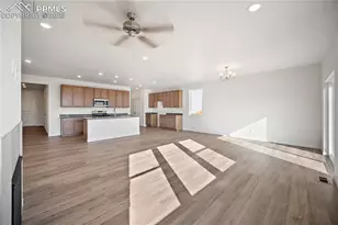 9168 Golden Buffs Dr, Colorado Springs, CO 80925 - Photo 21