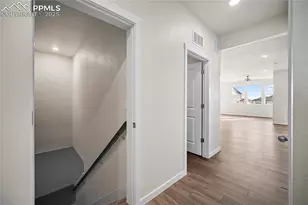 9168 Golden Buffs Dr, Colorado Springs, CO 80925 - Photo 29