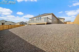 9168 Golden Buffs Dr, Colorado Springs, CO 80925 - Photo 39