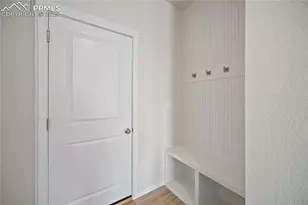 9168 Golden Buffs Dr, Colorado Springs, CO 80925 - Photo 17