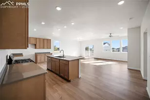 9168 Golden Buffs Dr, Colorado Springs, CO 80925 - Photo 11