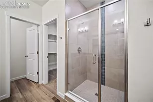 9168 Golden Buffs Dr, Colorado Springs, CO 80925 - Photo 25