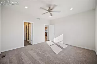 9168 Golden Buffs Dr, Colorado Springs, CO 80925 - Photo 23