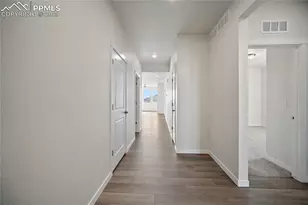 9168 Golden Buffs Dr, Colorado Springs, CO 80925 - Photo 5