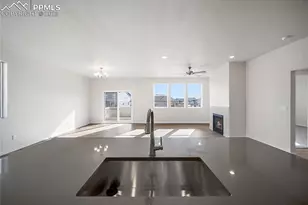 9168 Golden Buffs Dr, Colorado Springs, CO 80925 - Photo 15