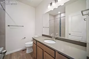 9168 Golden Buffs Dr, Colorado Springs, CO 80925 - Photo 7