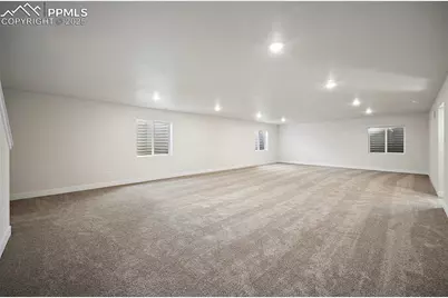 9168 Golden Buffs Drive, Colorado Springs, CO 80925 - Photo 31