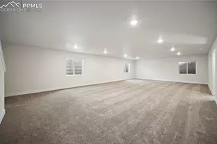 9168 Golden Buffs Dr, Colorado Springs, CO 80925 - Photo 31