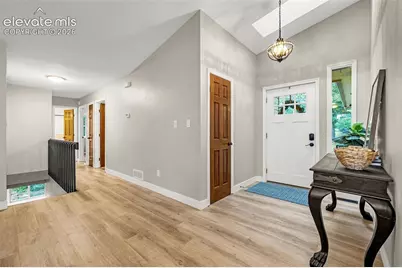 18175 Briarhaven Court, Monument, CO 80132 - Photo 17