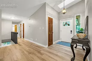 18175 Briarhaven Ct, Monument, CO 80132 - Photo 17