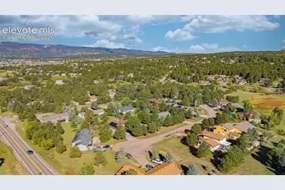 18175 Briarhaven Court, Monument, CO 80132 - Photo 35