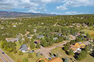 18175 Briarhaven Ct, Monument, CO 80132 - Photo 35