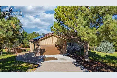 18175 Briarhaven Court, Monument, CO 80132 - Photo 31