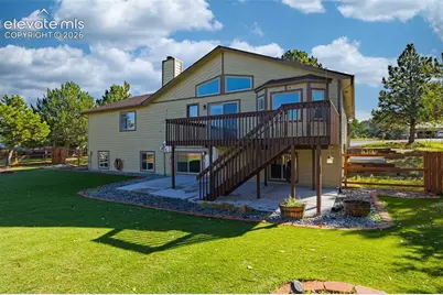 18175 Briarhaven Court, Monument, CO 80132 - Photo 39