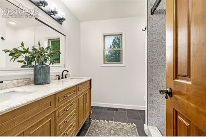 18175 Briarhaven Court, Monument, CO 80132 - Photo 13