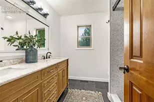 18175 Briarhaven Ct, Monument, CO 80132 - Photo 13