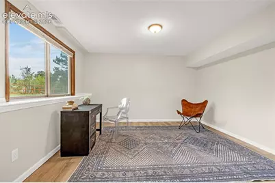 18175 Briarhaven Court, Monument, CO 80132 - Photo 25