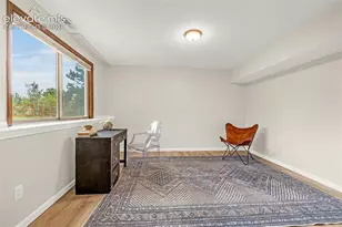 18175 Briarhaven Ct, Monument, CO 80132 - Photo 25
