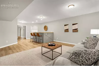 18175 Briarhaven Court, Monument, CO 80132 - Photo 23