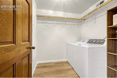 18175 Briarhaven Court, Monument, CO 80132 - Photo 19