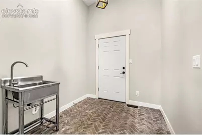 18175 Briarhaven Court, Monument, CO 80132 - Photo 29