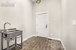 18175 Briarhaven Ct, Monument, CO 80132 - Photo 29