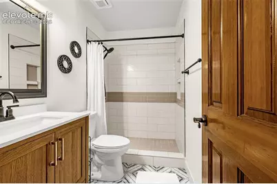 18175 Briarhaven Court, Monument, CO 80132 - Photo 15