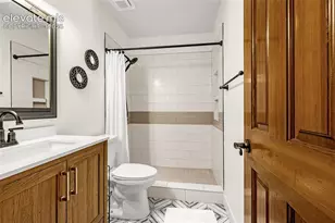 18175 Briarhaven Ct, Monument, CO 80132 - Photo 15