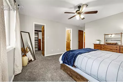 18175 Briarhaven Court, Monument, CO 80132 - Photo 11