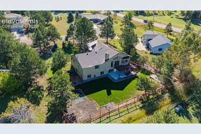 18175 Briarhaven Court, Monument, CO 80132 - Photo 33
