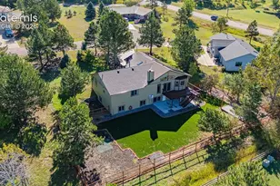 18175 Briarhaven Ct, Monument, CO 80132 - Photo 33