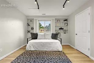 18175 Briarhaven Ct, Monument, CO 80132 - Photo 21
